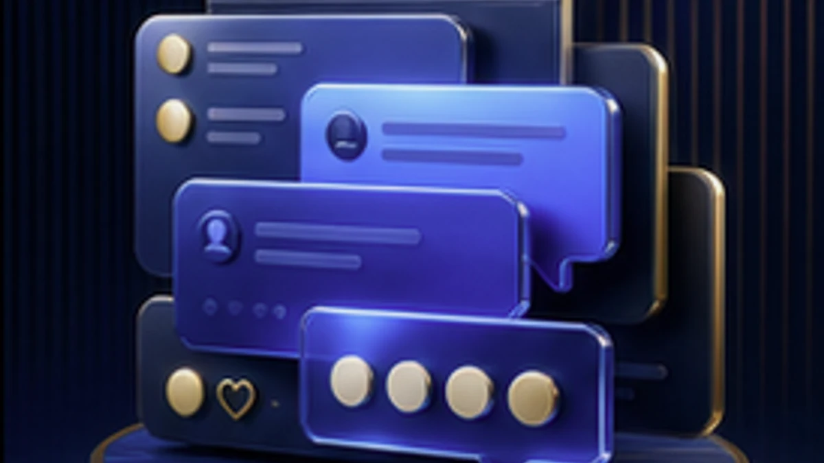 RZU PTT 情報整理站｜討論串來源辨識：完整入門與畫面順序