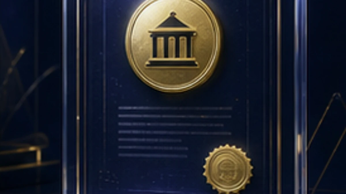 PTT 情報目前條件明確｜PTT 情報回饋欄位試算器主題視覺