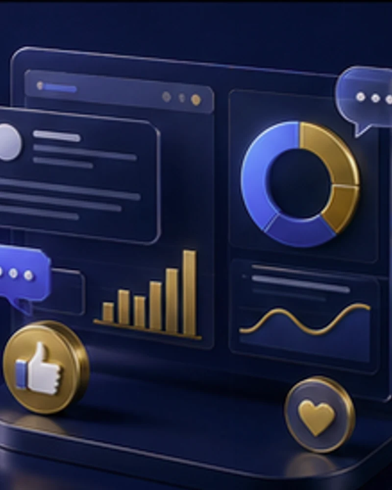 PTT 情報｜官方資料交叉查證